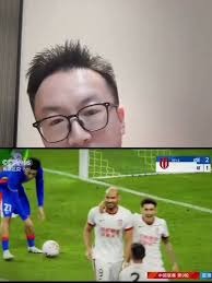 中超转会窗即将开启球队补强挑战