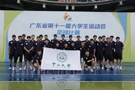 美国队与巴拉圭队世界杯小组赛精彩对决